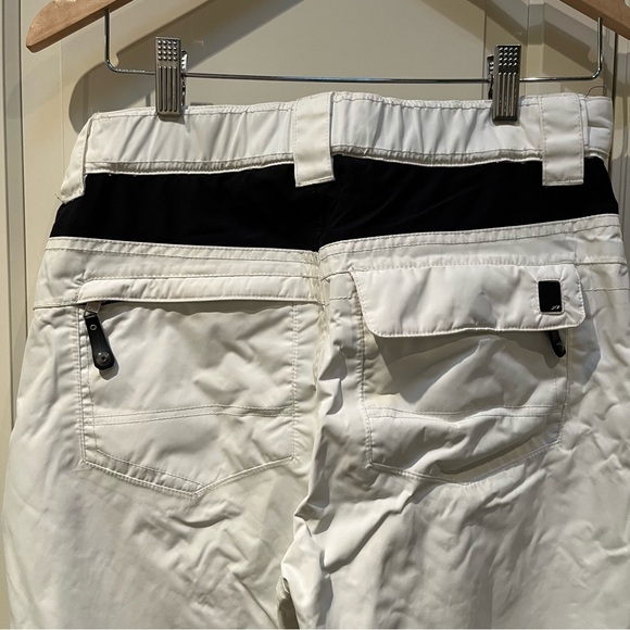 Orage Sz S Riders’ Edge Ski / Snowboard Pants - Picture 7 of 16
